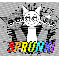 Cartoons and other-CO 4045